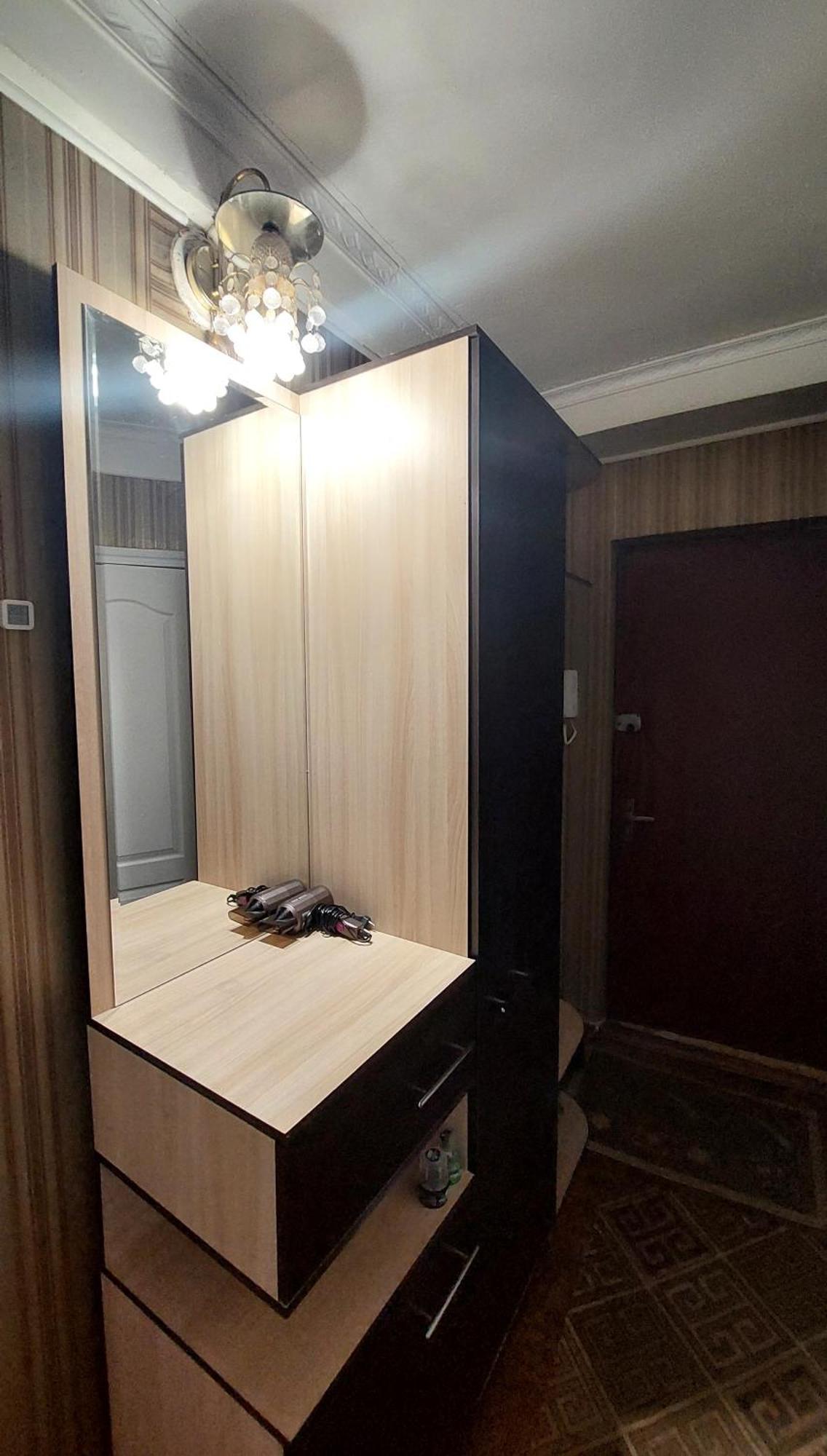 2 Bedroom Apartment Metro Vasilkovskaya Киев Екстериор снимка