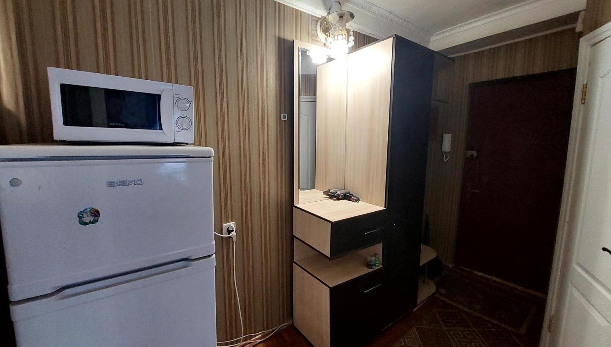 2 Bedroom Apartment Metro Vasilkovskaya Киев Екстериор снимка