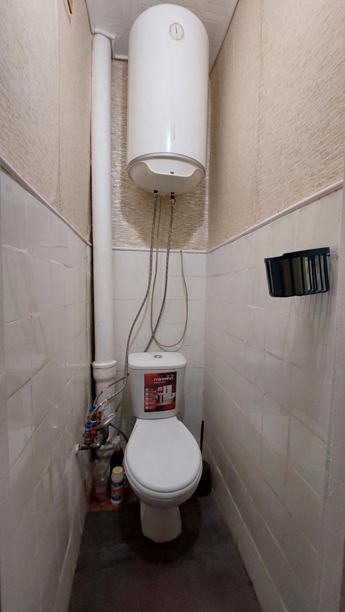 2 Bedroom Apartment Metro Vasilkovskaya Киев Екстериор снимка
