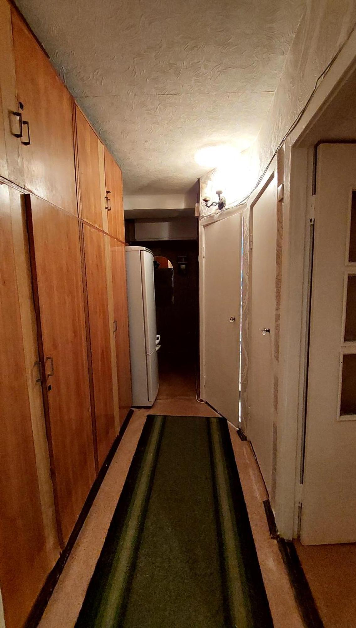 2 Bedroom Apartment Metro Vasilkovskaya Киев Стая снимка
