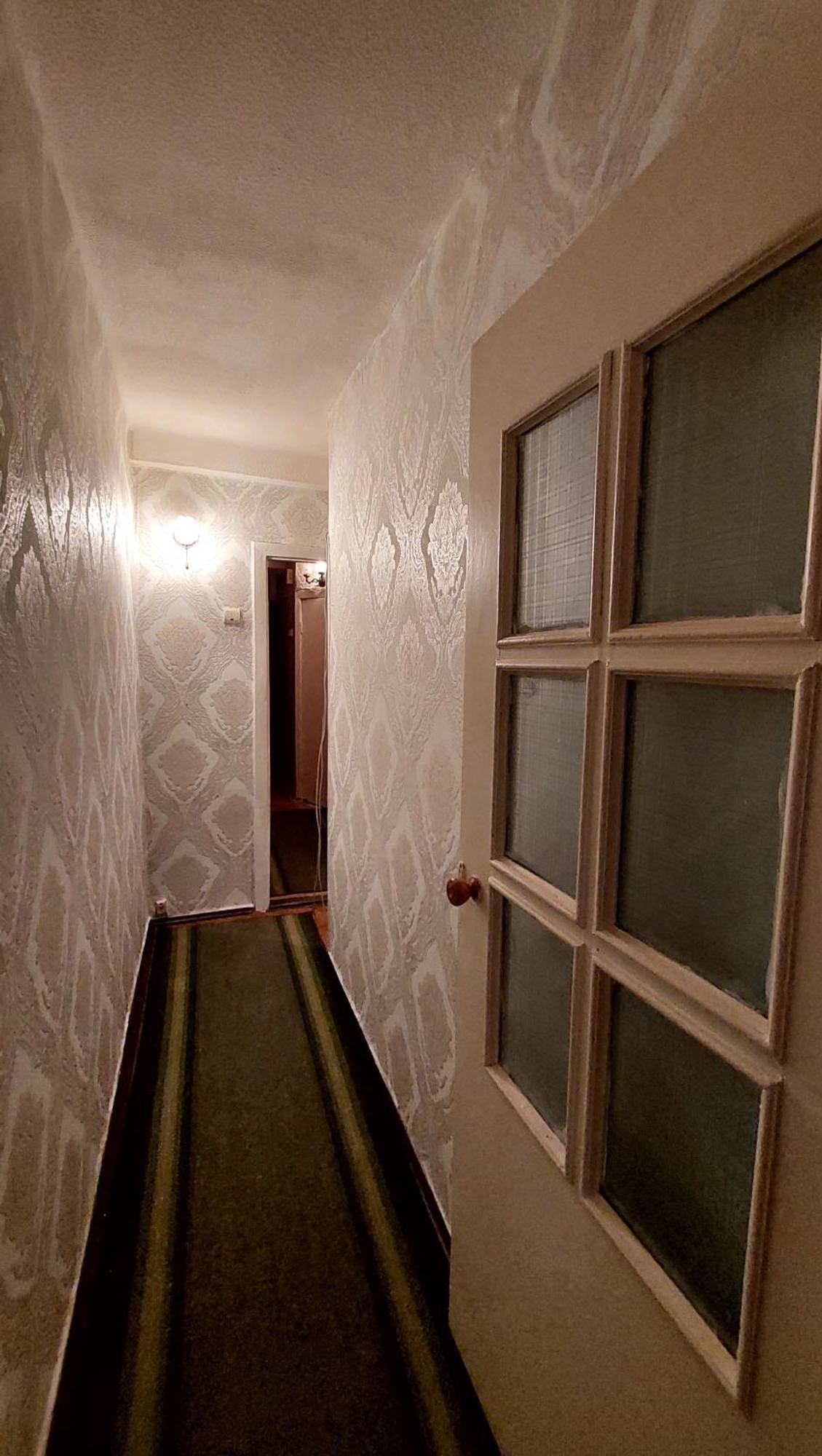2 Bedroom Apartment Metro Vasilkovskaya Киев Стая снимка