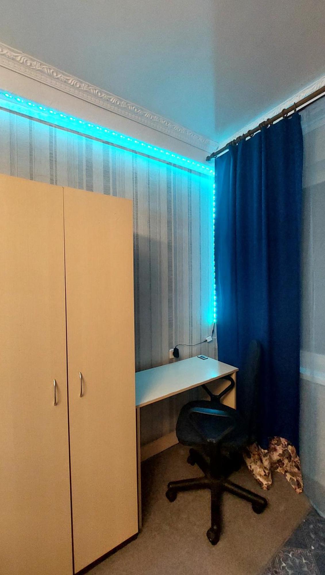 2 Bedroom Apartment Metro Vasilkovskaya Киев Екстериор снимка