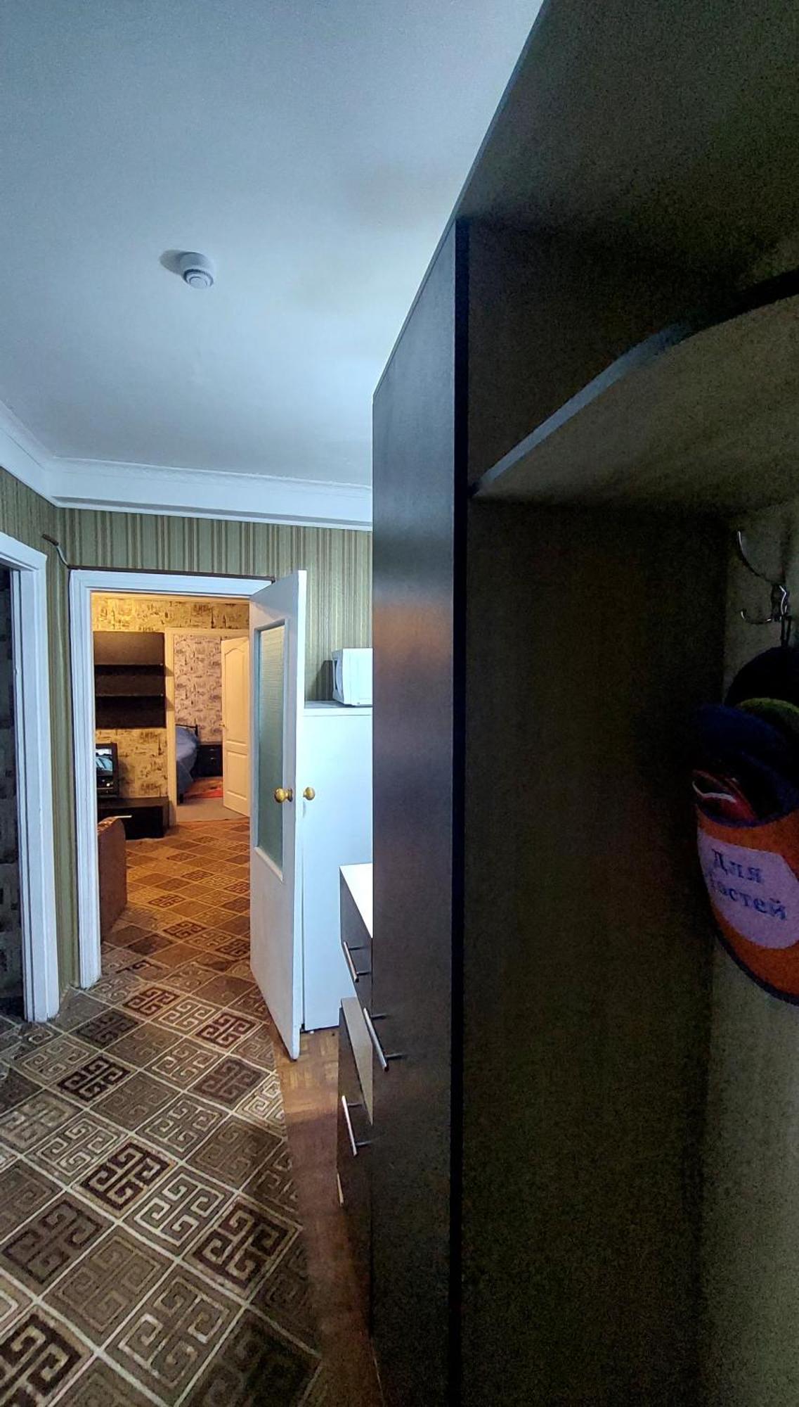 2 Bedroom Apartment Metro Vasilkovskaya Киев Екстериор снимка