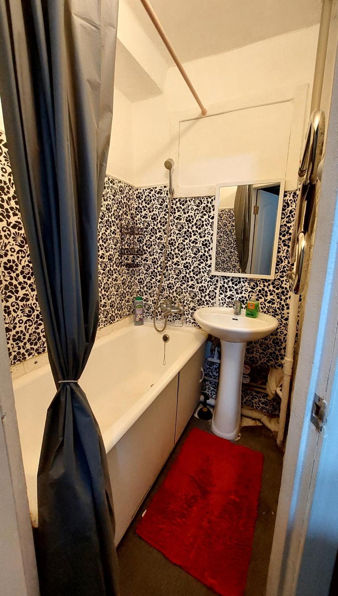 2 Bedroom Apartment Metro Vasilkovskaya Киев Екстериор снимка