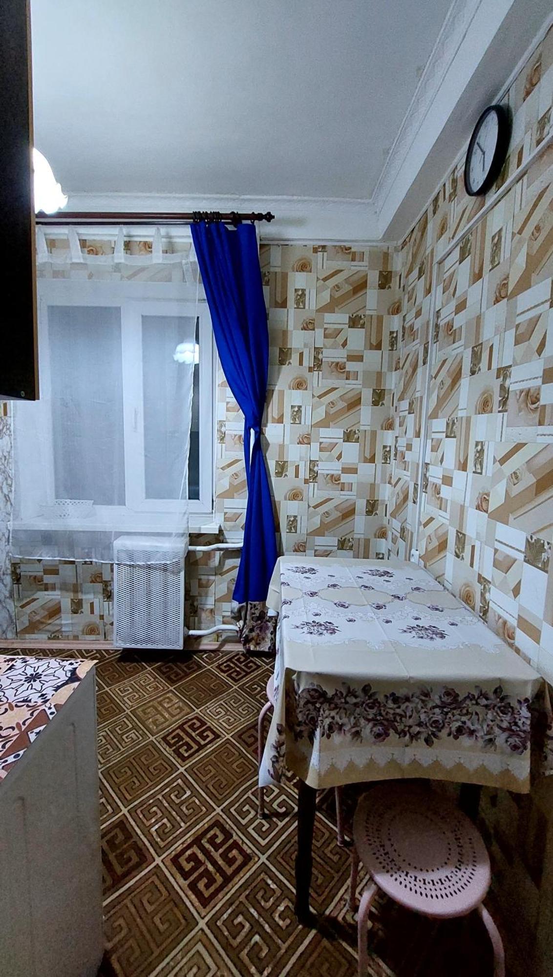 2 Bedroom Apartment Metro Vasilkovskaya Киев Екстериор снимка