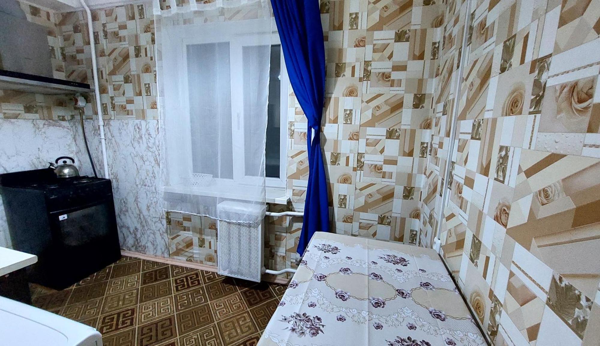 2 Bedroom Apartment Metro Vasilkovskaya Киев Екстериор снимка