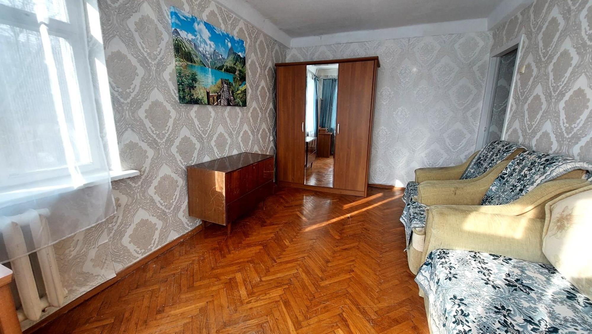 2 Bedroom Apartment Metro Vasilkovskaya Киев Екстериор снимка