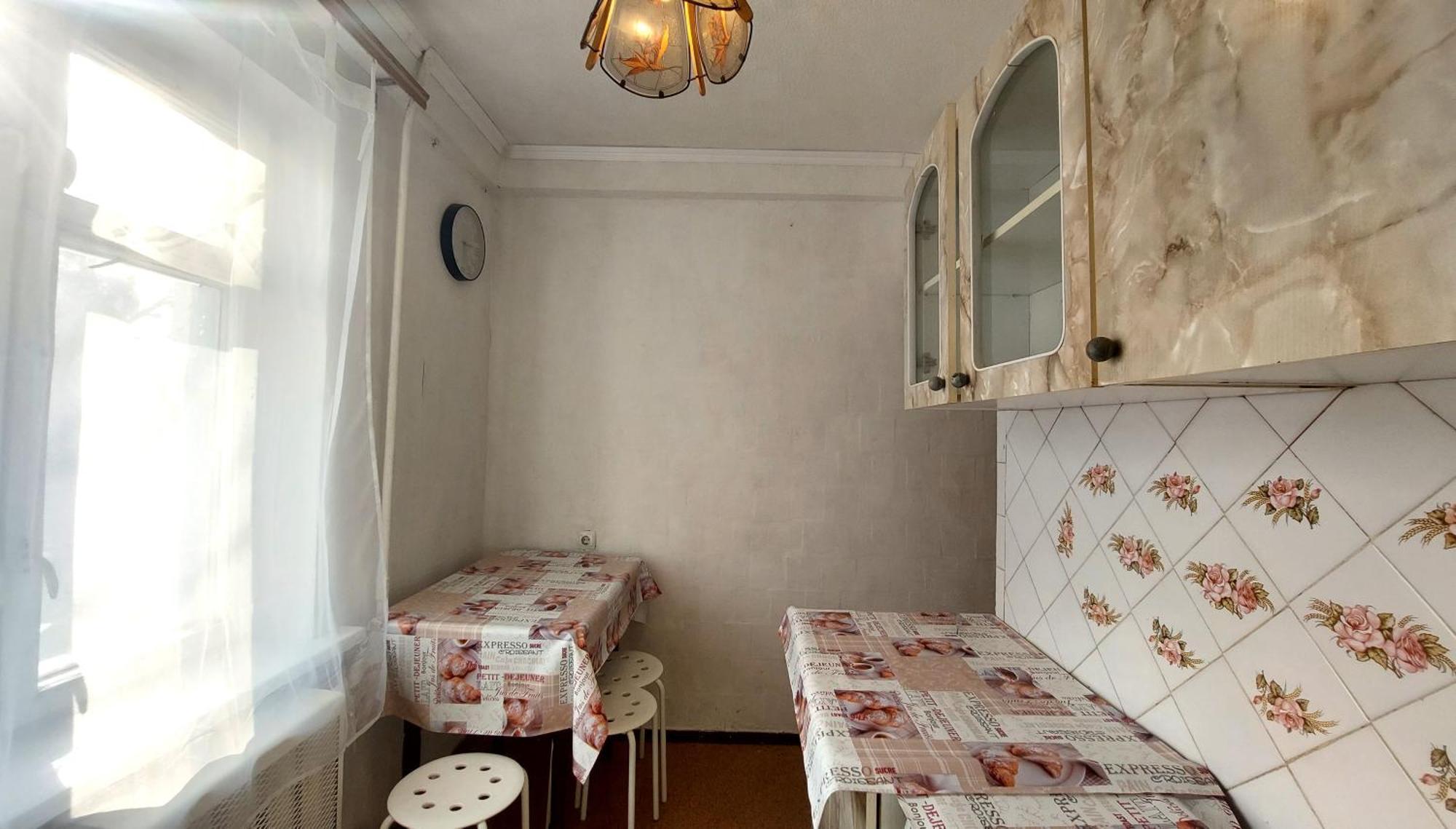 2 Bedroom Apartment Metro Vasilkovskaya Киев Екстериор снимка