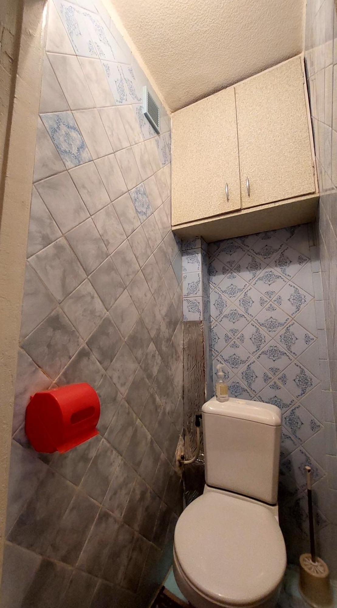 2 Bedroom Apartment Metro Vasilkovskaya Киев Екстериор снимка