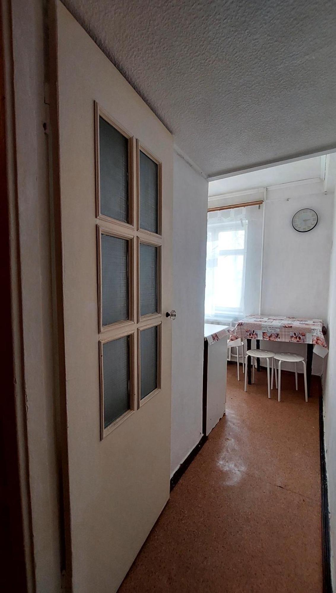 2 Bedroom Apartment Metro Vasilkovskaya Киев Екстериор снимка