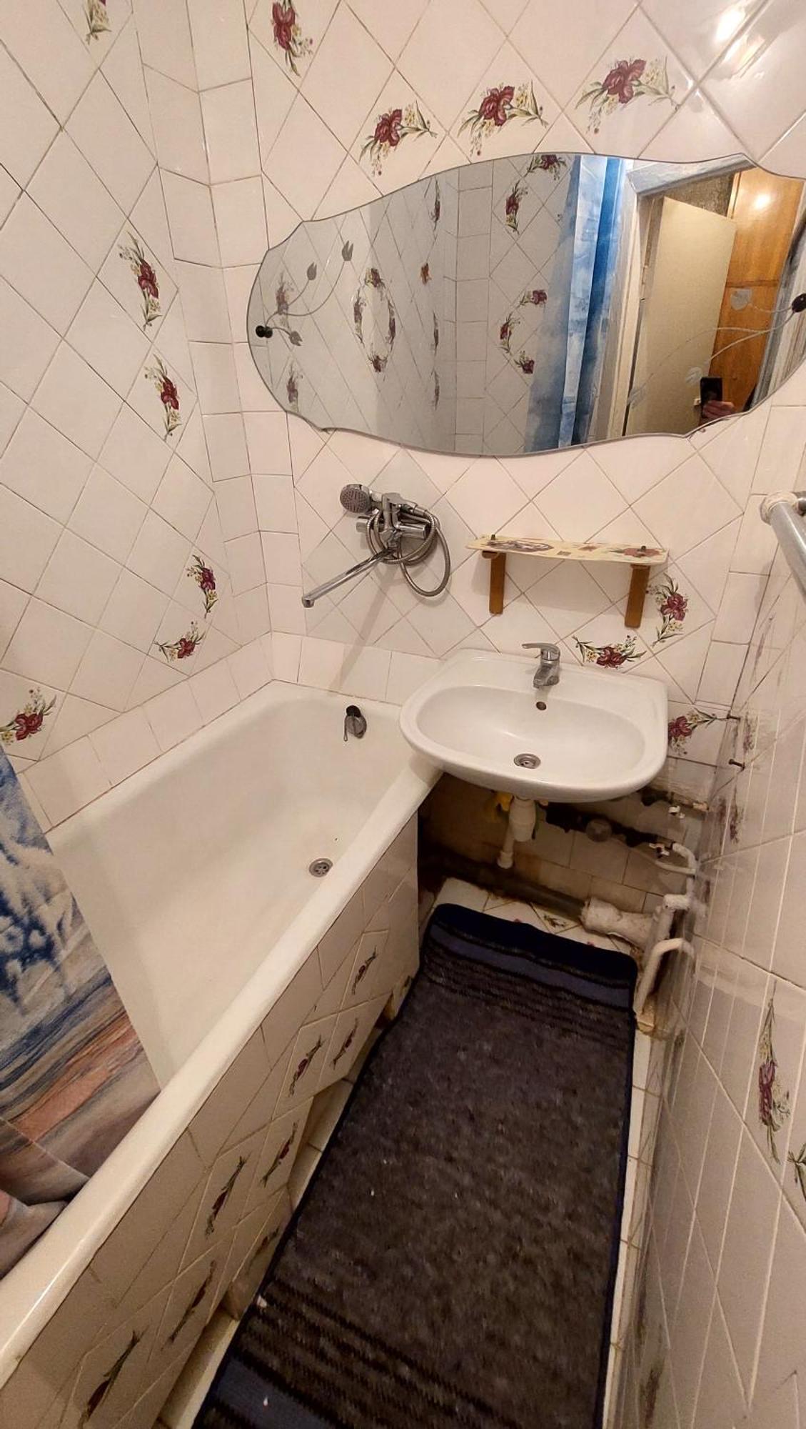 2 Bedroom Apartment Metro Vasilkovskaya Киев Екстериор снимка